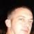 James Mcafee - Class of 2003 - Angleton High School