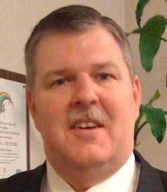 Travis L Mcintire - Class of 1982 - Angleton High School