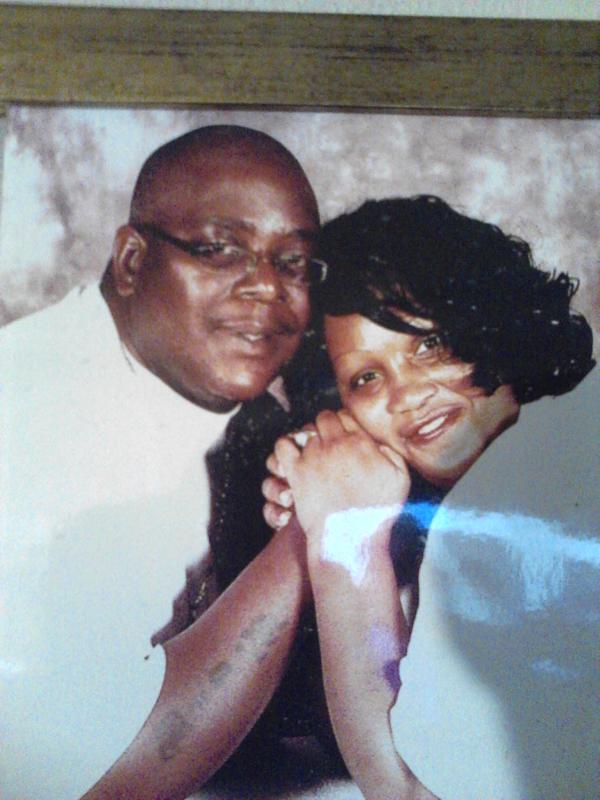 Brian Alexander - Class of 1990 - Angleton High School