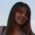 Ashley Hosea - Class of 2007 - Angleton High School
