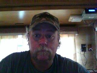 Blaine Collette - Class of 1983 - Angleton High School