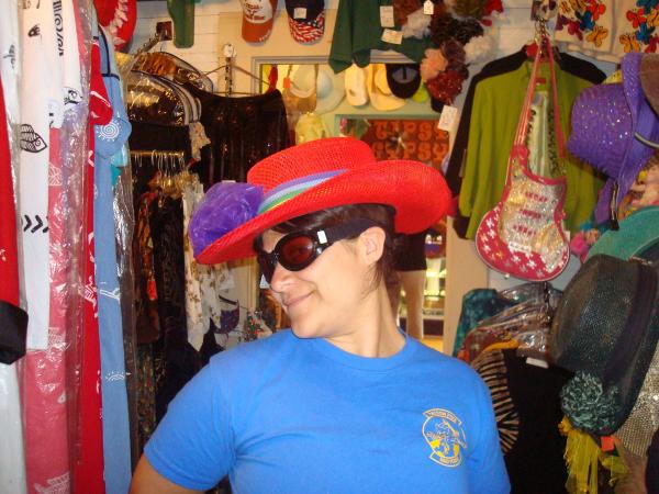 Leticia Cantu - Class of 2005 - Angleton High School