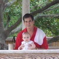 David Thompson - Class of 1964 - Angleton High School