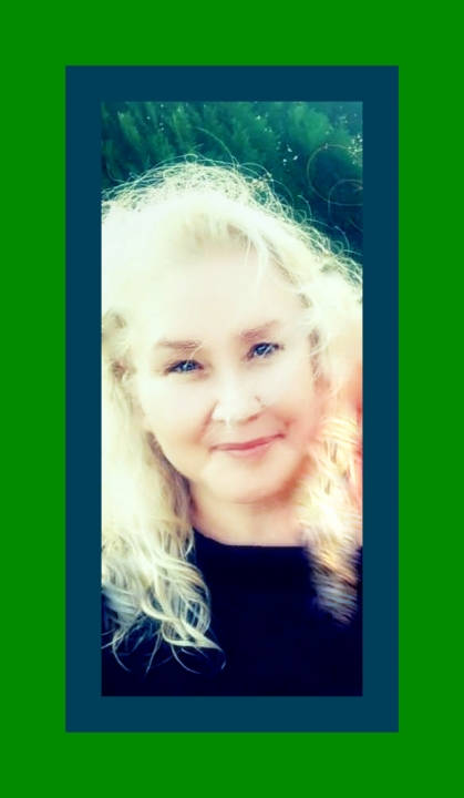 Rhonda Smith - Class of 1989 - Angleton High School
