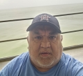 Roberto Rubio Roberto Rubio