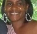 Latoya Lashun