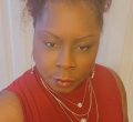 Roxane Richardson Richardson