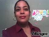 Grace Rivera - Class of 1998 - Environmental Studies High School