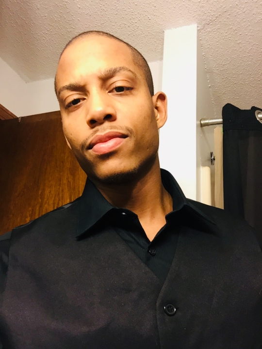 Solomon Smith - Class of 2007 - Environmental Studies High School
