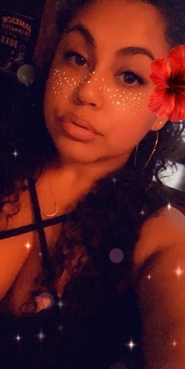 Victoria Velazquez - Class of 2004 - Environmental Studies High School
