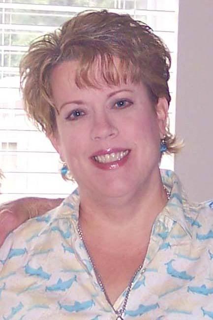 Lindy Legler - Class of 1972 - Brazoswood High School