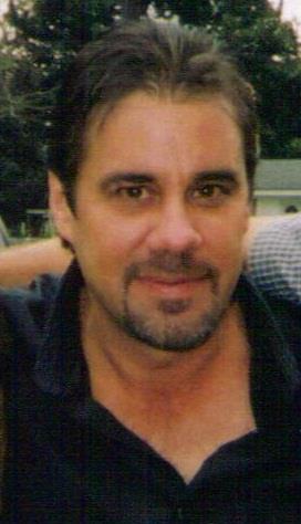 Joseph B Thibodeaux - Class of 1983 - Brazoswood High School