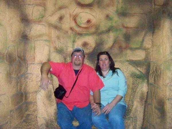 Trish Bottorf - Class of 1990 - Brazoswood High School