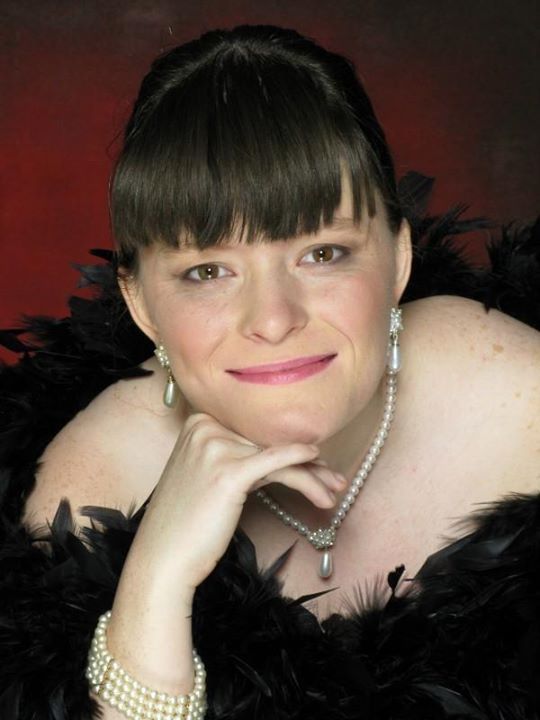 Jessica Willett - Class of 2003 - Brazoswood High School