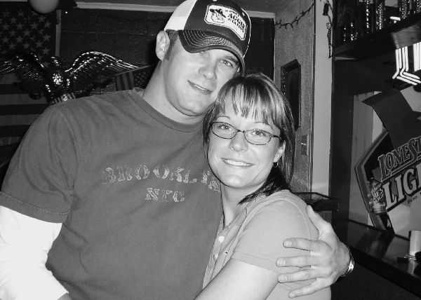 Lindsay Groth - Class of 1999 - Brazoswood High School