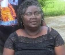 Ethel Fuller - Class of 1978 - Brazoswood High School