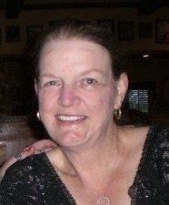 Diane Mayer - Class of 1972 - Brazoswood High School
