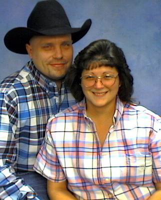 Tina Williams - Class of 1987 - Brazoswood High School