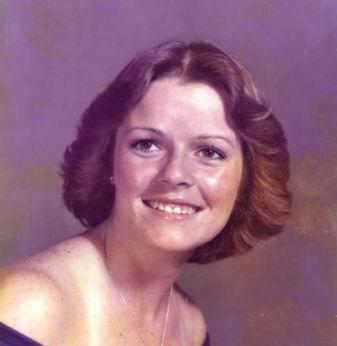 Kelly Mccutcheon - Class of 1977 - Brazoswood High School