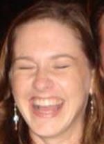 Erian Goodson - Class of 1997 - Brazoswood High School