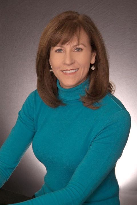 Linda Burns - Class of 1973 - Brazoswood High School