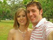 Amanda Jones - Class of 2004 - Brazoswood High School