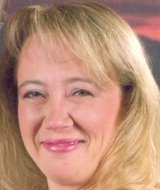 Melissa (missy) Collins - Class of 1989 - Brazoswood High School