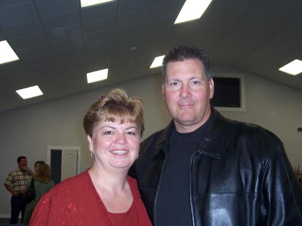 Shanna Culberson - Class of 1976 - Brazoswood High School