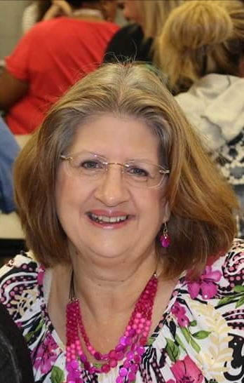 Laura Bashaw - Class of 1977 - Brazoswood High School