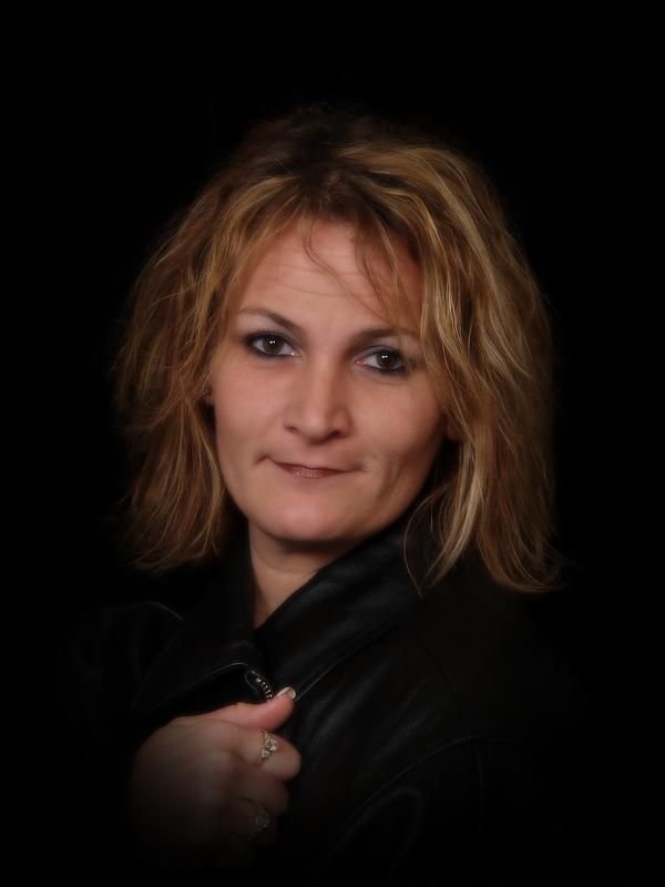 Rhonda Walters - Class of 1988 - Brazoswood High School