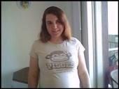 Elizabeth Door - Class of 1998 - Brazoswood High School