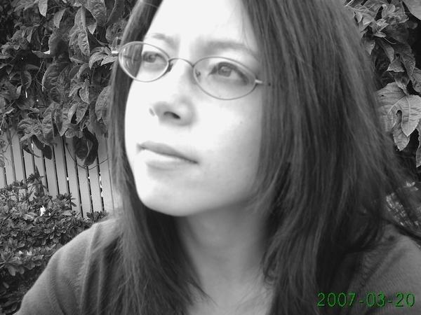 Teresa Mohler - Class of 2000 - Brazoswood High School