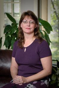 Dana Henderson - Class of 1978 - Brazoswood High School