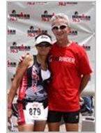 Paula Hart - Class of 1978 - Brazoswood High School