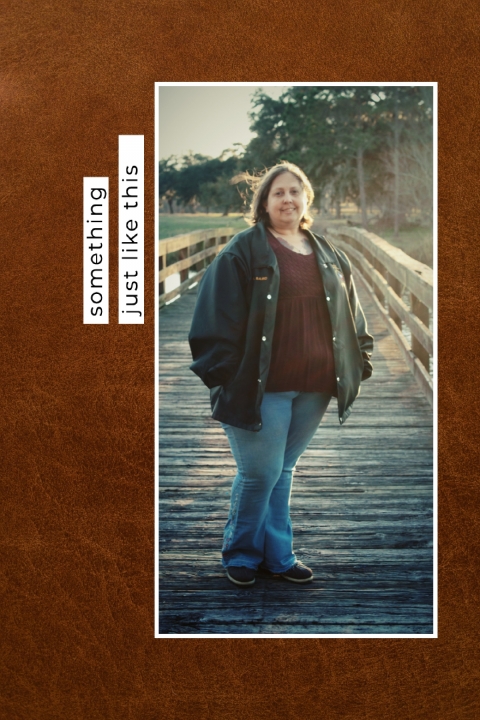 Barbara Mesmer - Class of 1998 - Brazoswood High School