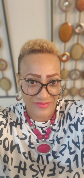 Michele Roy - Class of 1991 - Brazoswood High School