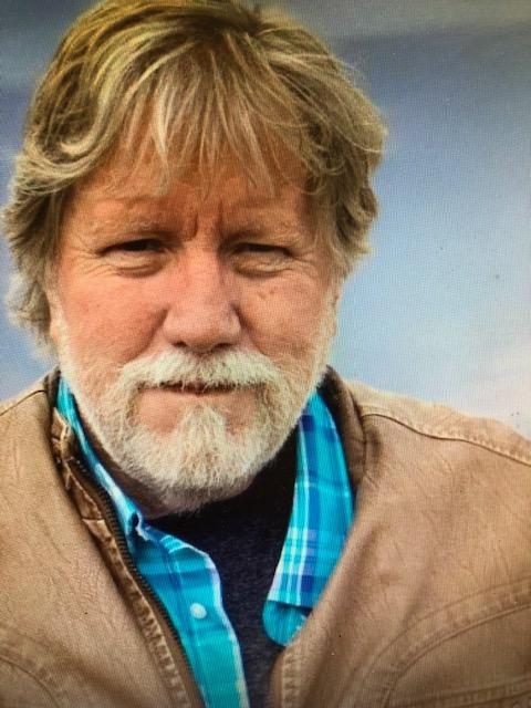 Rick Hays - Class of 1972 - Brazoswood High School