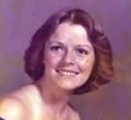 Kelly Mccutcheon, class of 1977