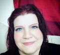 Sherrie Woolaver