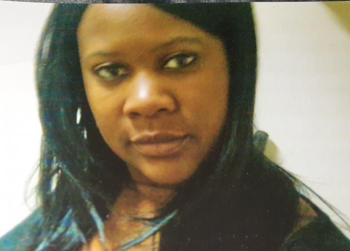 Beatrice Beatrice Michele Askew - Class of 1984 - Erasmus Hall Campus High School