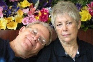Joe Appel - Class of 1965 - Erasmus Hall Campus High School