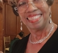 Joanne Nabors