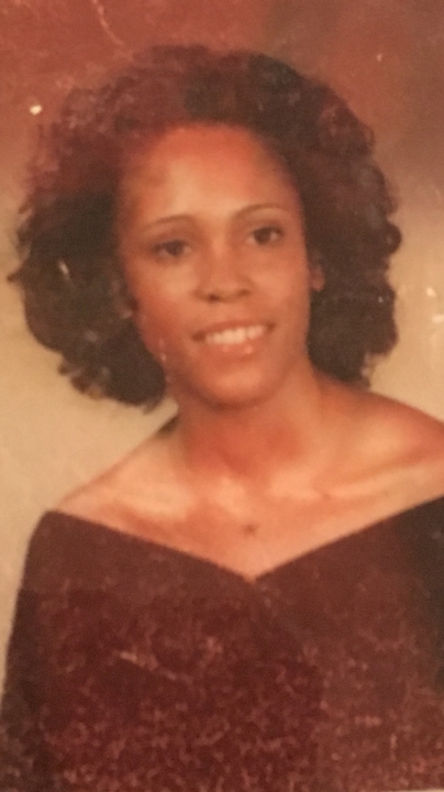 Robbin Koonce - Class of 1977 - Fashion Industries High School