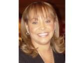Linda Berk - Class of 1970 - Fashion Industries High School