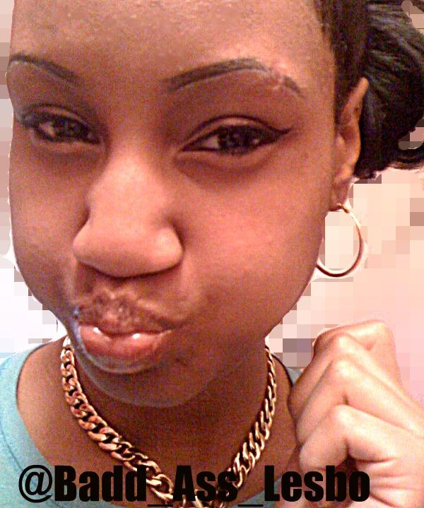 Quantasia Simmons - Class of 2011 - Fashion Industries High School