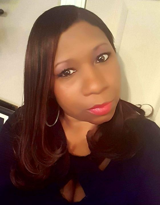 Lavalle B. Campbell - Class of 1979 - Fashion Industries High School