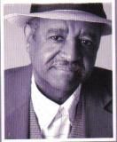 James Mcfarland - Class of 1962 - Fashion Industries High School