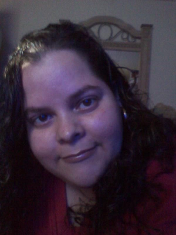 Evelyn Cordero - Class of 1992 - Fashion Industries High School
