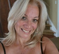 Elizabeth Nieves