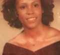Robbin Koonce